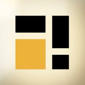 iPhone app: Samen foto's maken