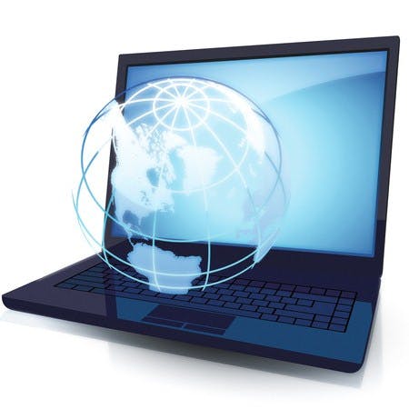 Handleiding: Haal het maximale uit je laptop-accu