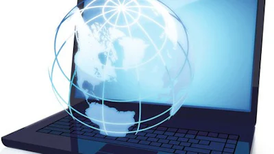 Handleiding: Haal het maximale uit je laptop-accu