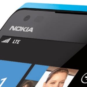 Nokia lanceert 2 Asha en 2 Lumia telefoons
