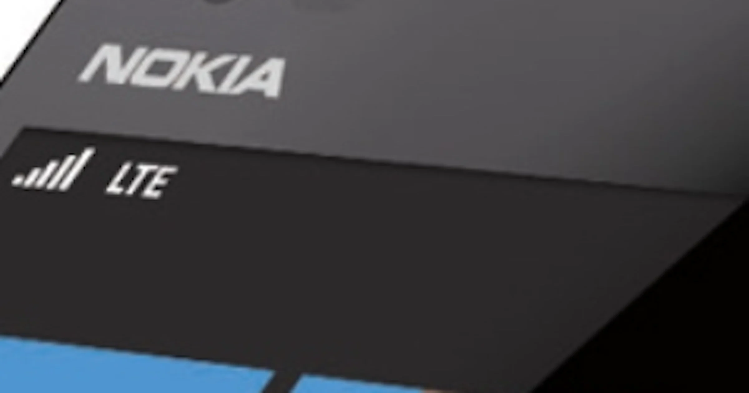 Nokia lanceert 2 Asha en 2 Lumia telefoons