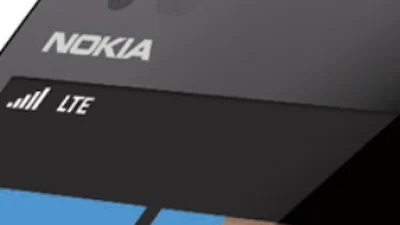 Elop: 'Nokia binnen enkele jaren weer marktleider'