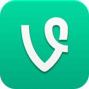 iPhone app: Het nieuwe delen