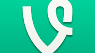 iPhone app: Het nieuwe delen
