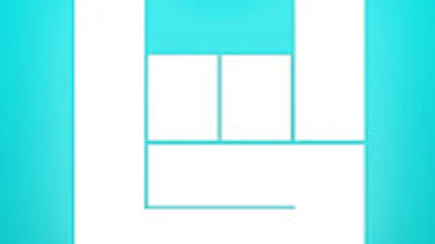 iPhone app: Nooit meer een optreden missen