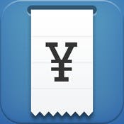 iPhone app: Precies weten hoeveel je uitgeeft