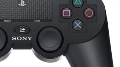 Sony kondigt PlayStation 4 aan, verschijnt eind 2013