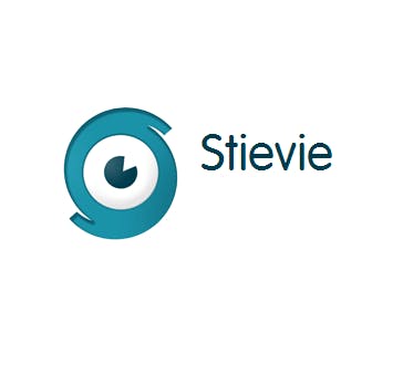 Vlaamse omroepen lanceren iOS app Stievie: Live en uitgesteld tv kijken