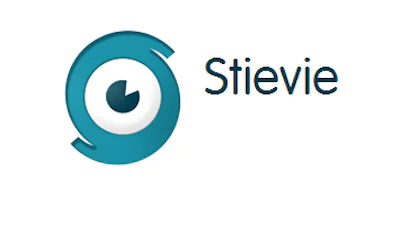 Vlaamse omroepen lanceren iOS app Stievie: Live en uitgesteld tv kijken