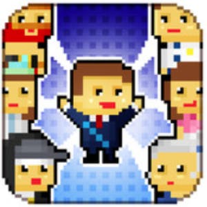 iPhone & iPad app: Wees creatief en bouw jouw eigen stad