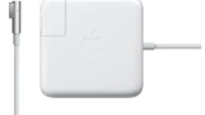 Problemen oplossen: Wat te doen als je Mac niet inschakelt?