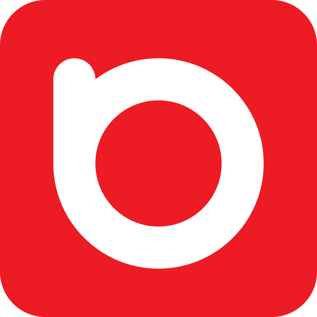 iPhone app: Jouw eigen foto-magazine