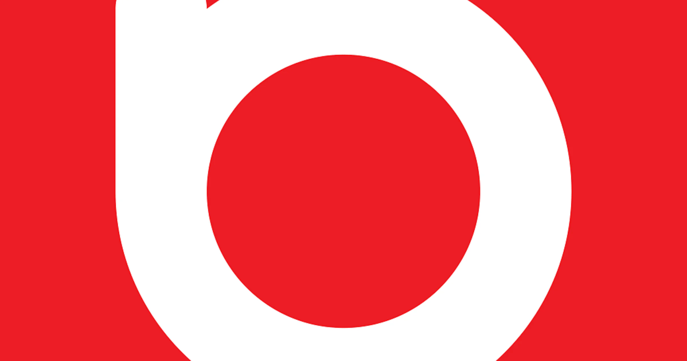 iPhone app: Jouw eigen foto-magazine