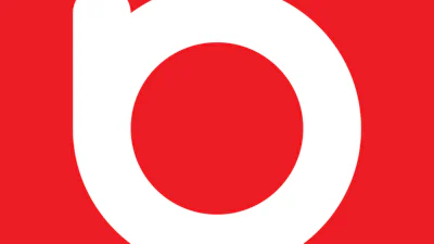 iPhone app: Jouw eigen foto-magazine