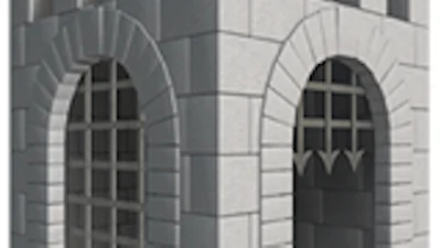 Handleiding: Gatekeeper omzeilen en onbekende software toch installeren