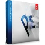 Adobe geeft originele broncode Photoshop vrij