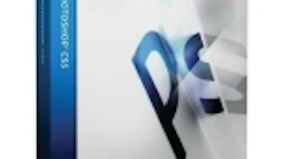 Adobe geeft originele broncode Photoshop vrij