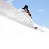 De 5 leukste wintersportapps