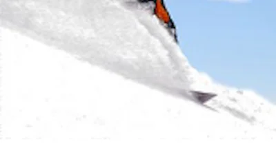 De 5 leukste wintersportapps