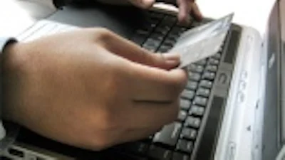 Extra beveiligd bankieren met Trusteer Rapport