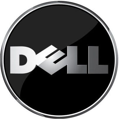 Dell: ‘Overname beste optie voor aandeelhouders’