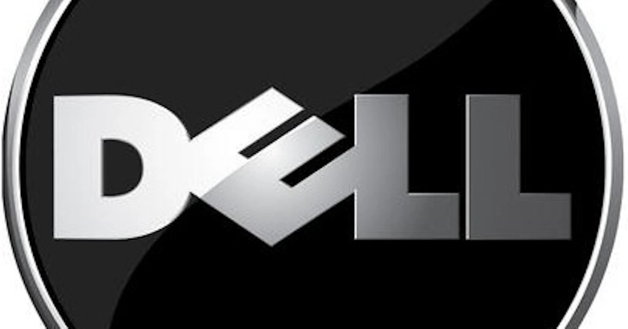 Dell: ‘Overname beste optie voor aandeelhouders’