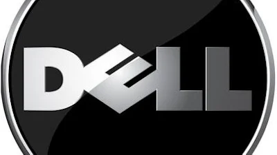 Dell: ‘Overname beste optie voor aandeelhouders’