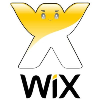 Zo doe je dat: Een gratis website bouwen met Wix.com