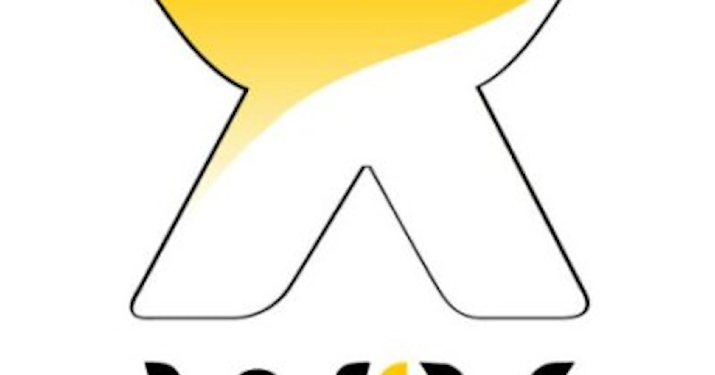 Zo doe je dat: Een gratis website bouwen met Wix.com