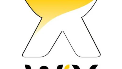 Zo doe je dat: Een gratis website bouwen met Wix.com