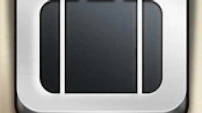 iPhone & iPad: Nooit meer iets vergeten in de koffer
