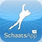 iPhone & iPad: Assistent op het ijs