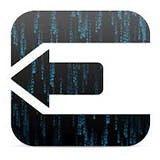 Al 7 miljoen iPhones, iPad’s en iPod’s zijn gejailbreakt met evasi0n