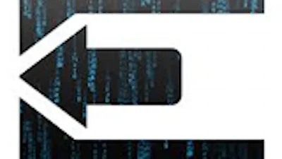 Al 7 miljoen iPhones, iPad’s en iPod’s zijn gejailbreakt met evasi0n