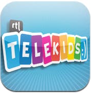 iPhone & iPad: Weer even tijd voor papa en mama