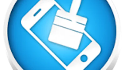 Handleiding: Schoon je iPhone, iPad of iPod touch op door cookies en tijdelijke bestanden te verwijderen