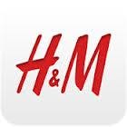 iPhone & iPad: Shoppen vanaf je telefoon