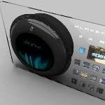 ‘PlayStation 4 verschijnt eind 2013, kost 320 euro’