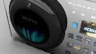 ‘PlayStation 4 verschijnt eind 2013, kost 320 euro’