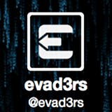 Eerste testronde van evasi0n-jailbreak afgerond