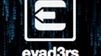 Eerste testronde van evasi0n-jailbreak afgerond