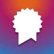 iPhone& iPad: Takenlijst voor leuke dingen