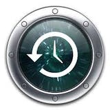 Handleiding: Backup je data met Time Machine naar meerdere locaties