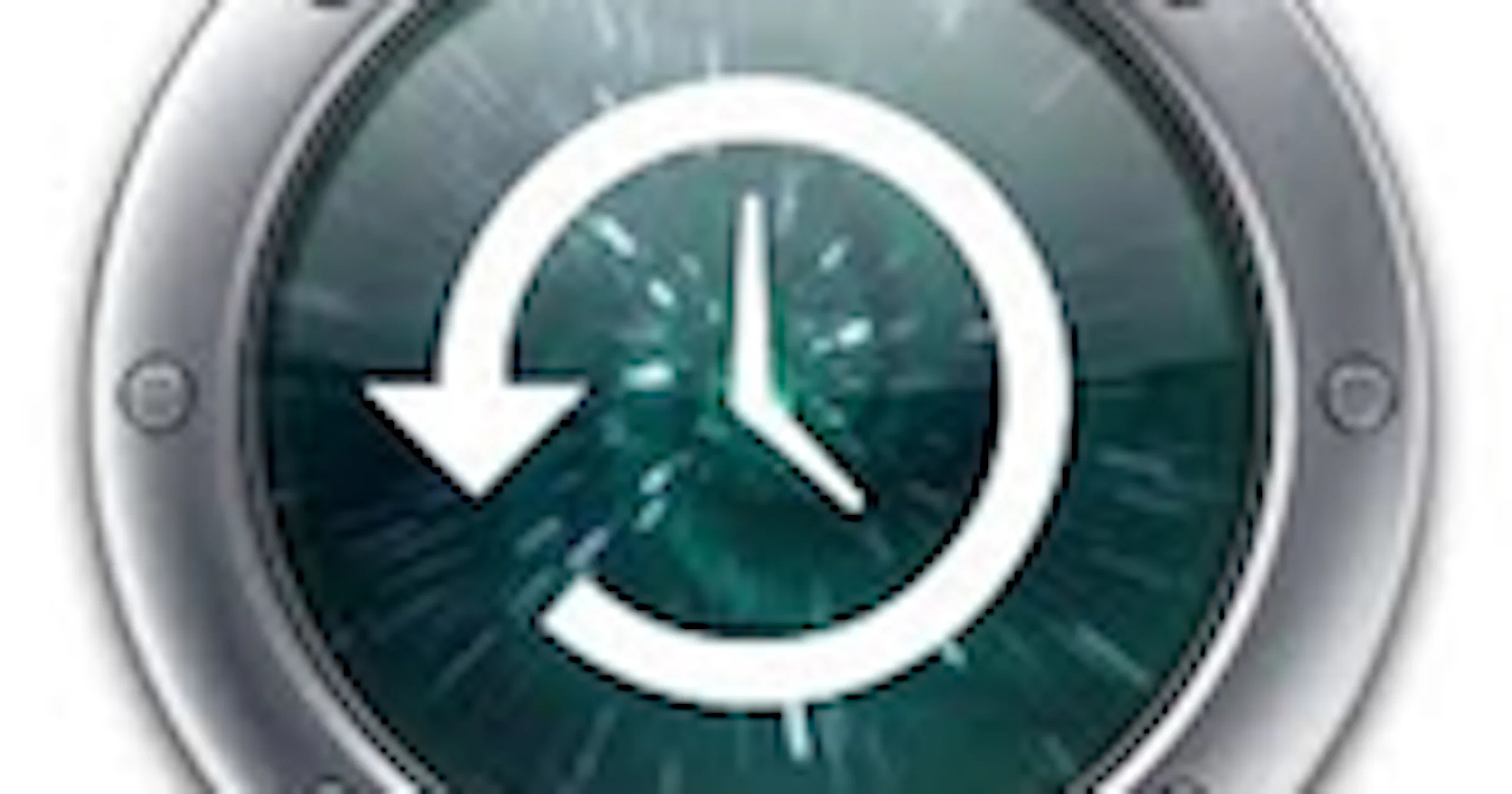Handleiding: Backup je data met Time Machine naar meerdere locaties