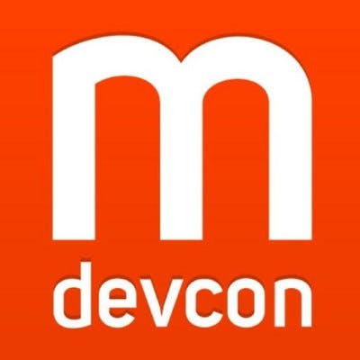 App-ontwikkelaars naar Amsterdam voor Mdevcon 2013
