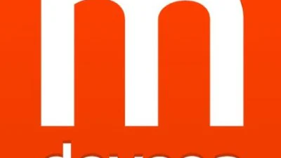 App-ontwikkelaars naar Amsterdam voor Mdevcon 2013