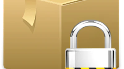 Zo doe je dat: Versleutel cloud-files voor optimale veiligheid