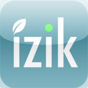 iPad: Eindelijk een echte Google-killer?