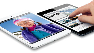 Opinie: 64 GB aan non-innovatie