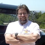 Steve Wozniak adviseert Sony over Steve Jobs-film